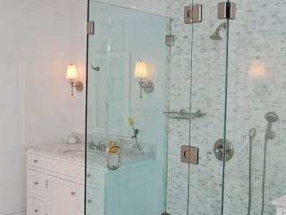 rockpond_bath_1