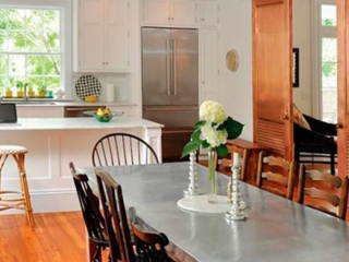 rockpond_kitchens_3