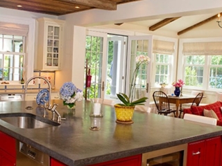 rockpond_kitchens_4