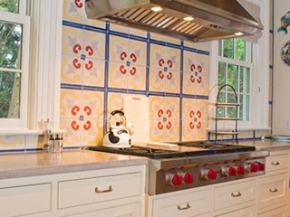 rockpond_kitchens_5