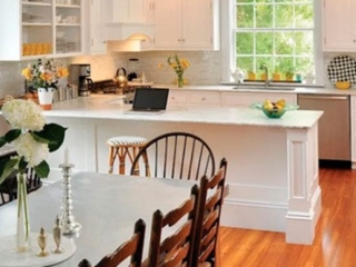 rockpondkitchens_2
