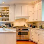 kitchen cabinet costs