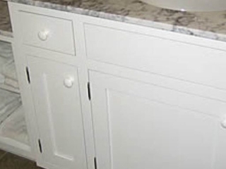 bathroom-vanity-with-towel-shelving