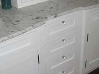 double-bathroom-vanity-with-drawers